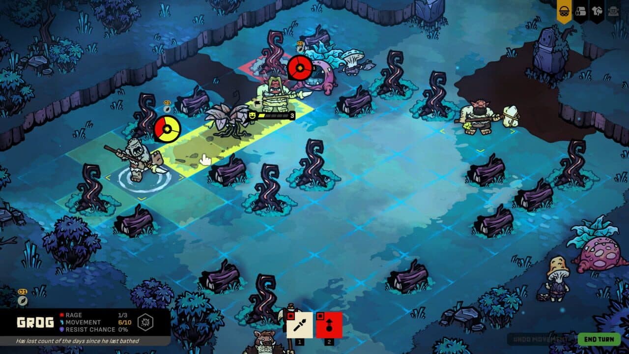Don't Kill Them All thumbnail 7