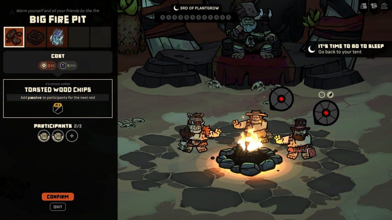 Don't Kill Them All thumbnail 9