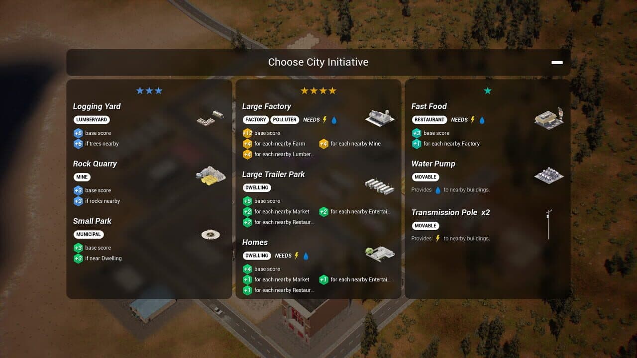 CityZen thumbnail 3