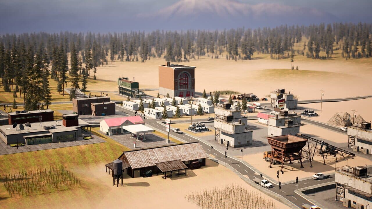 CityZen thumbnail 6