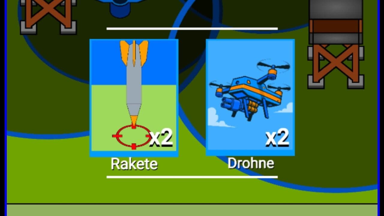 BreakThrough Time thumbnail 2