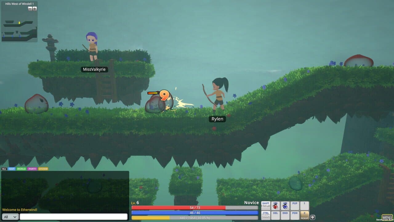 Etherwind thumbnail 2