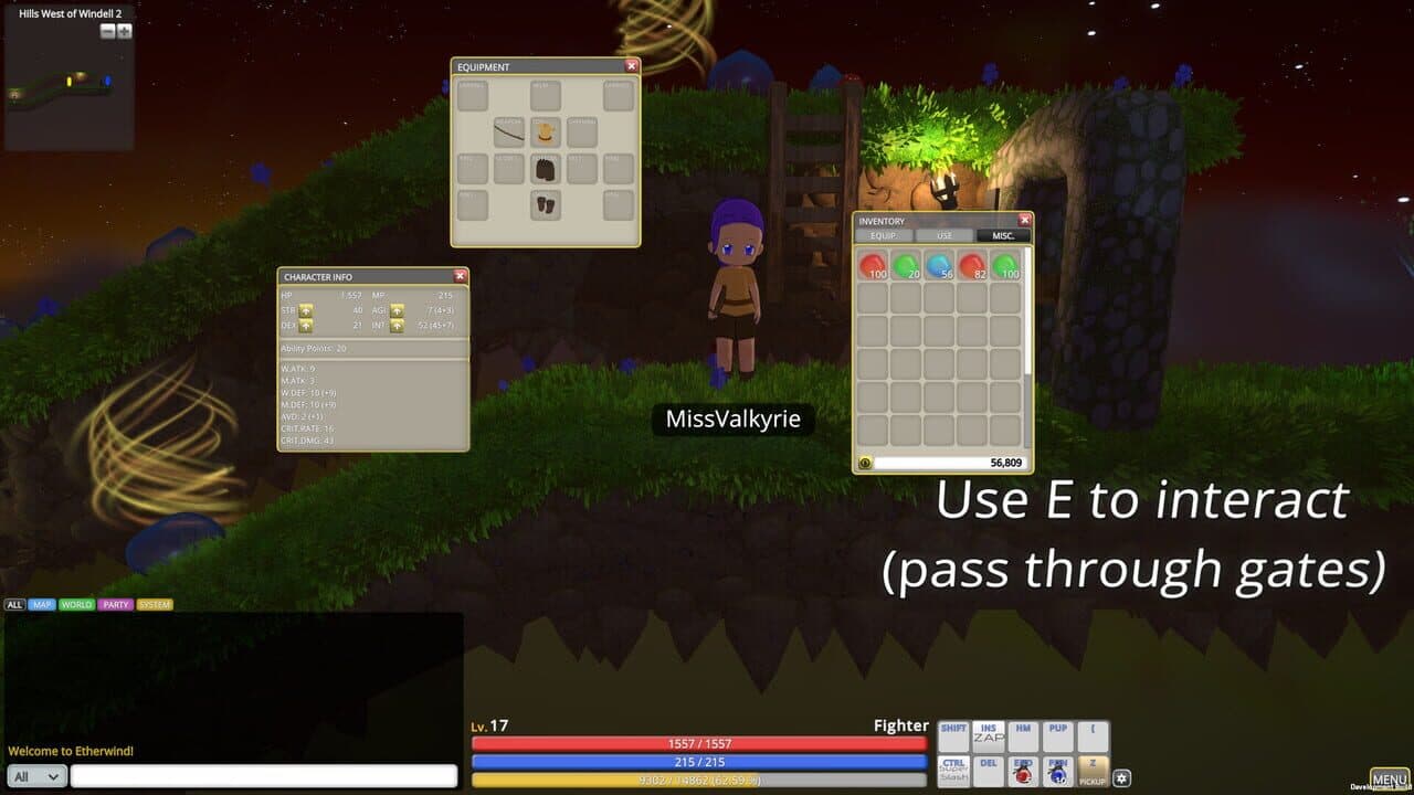 Etherwind thumbnail 3