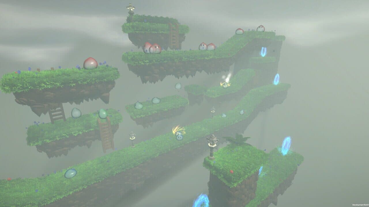 Etherwind thumbnail 4