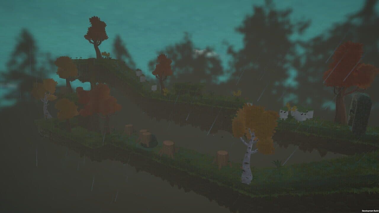 Etherwind thumbnail 5