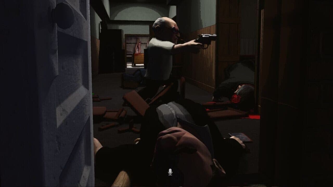 Wise Guys thumbnail 8