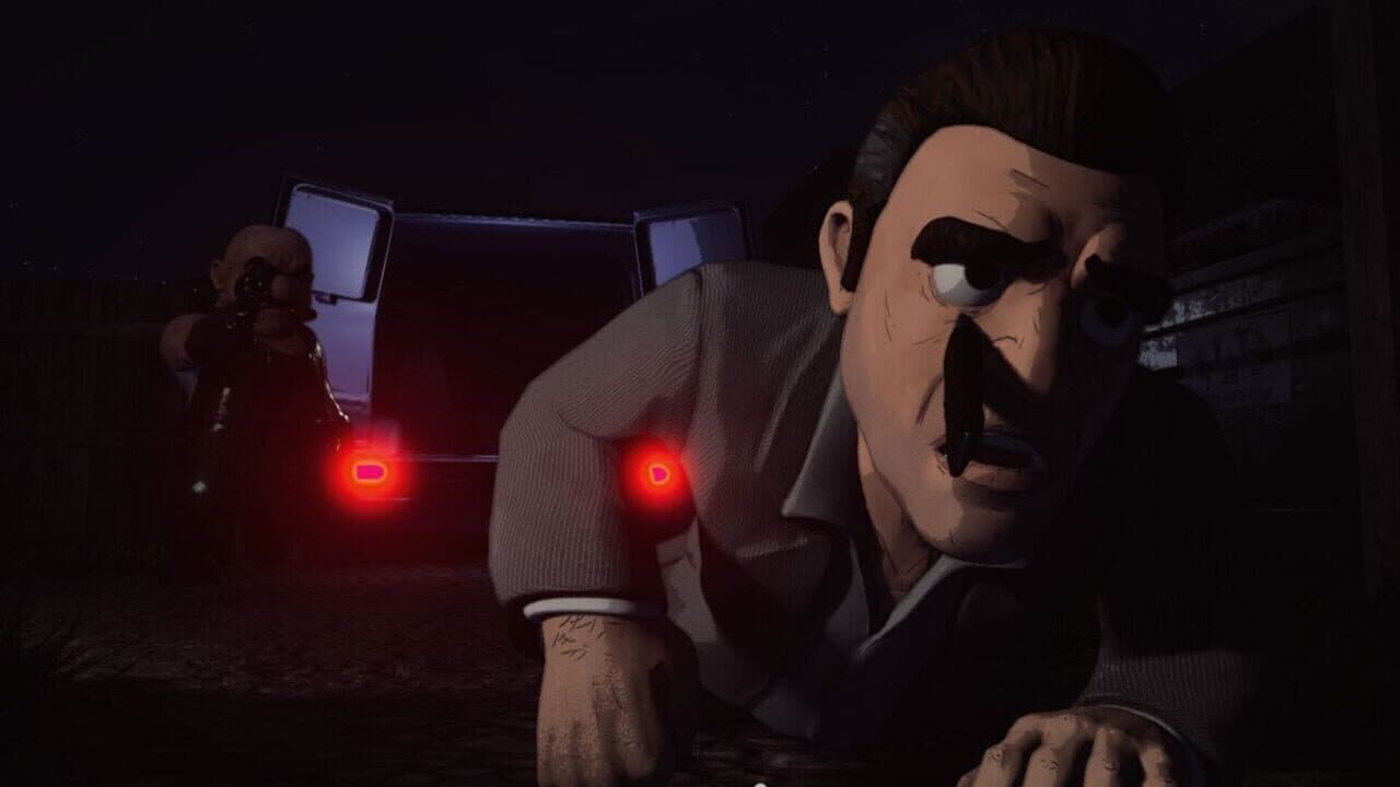 Wise Guys thumbnail 10