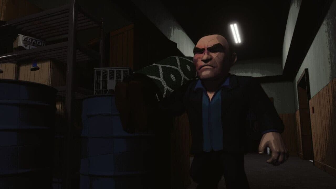 Wise Guys thumbnail 14