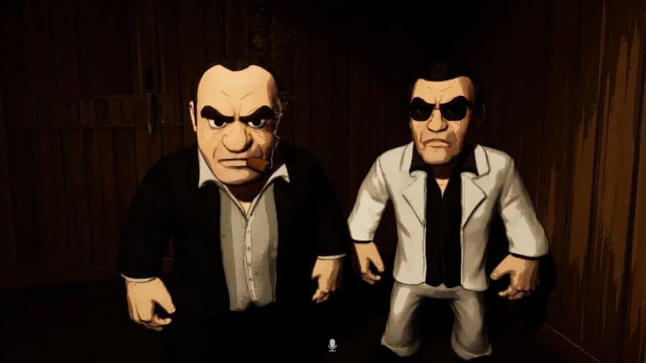 Wise Guys thumbnail 15