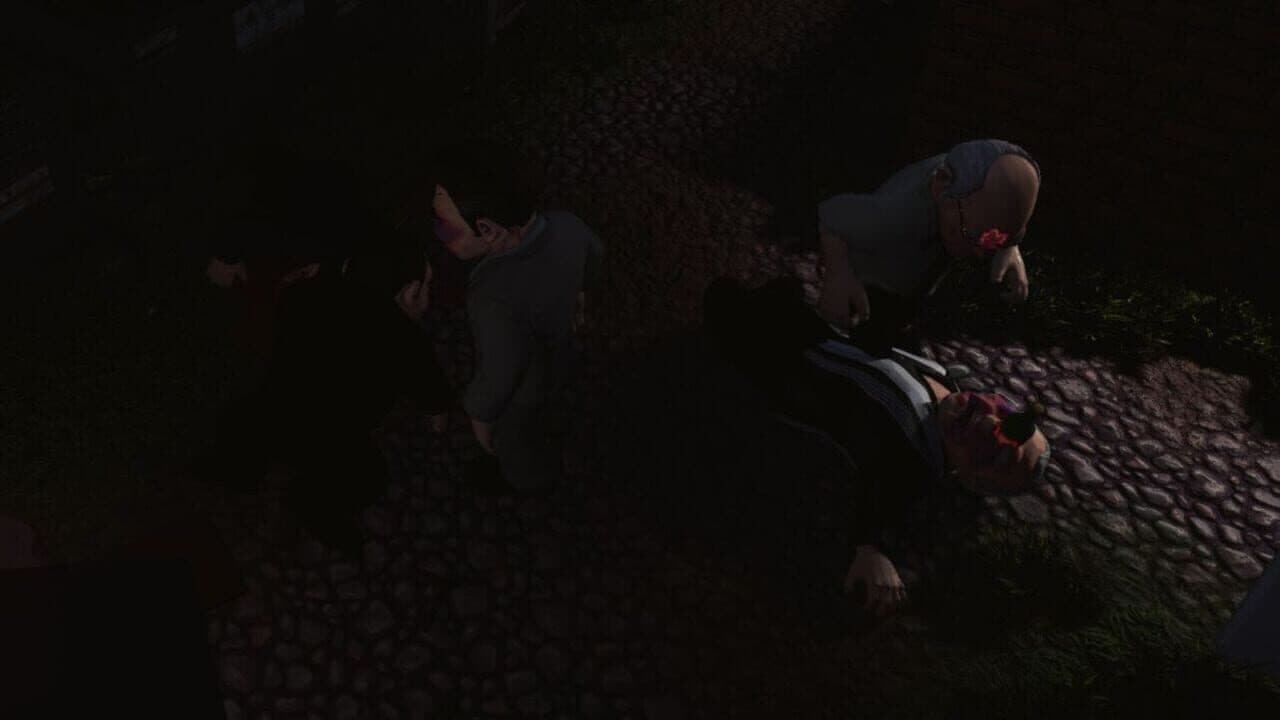 Wise Guys thumbnail 16