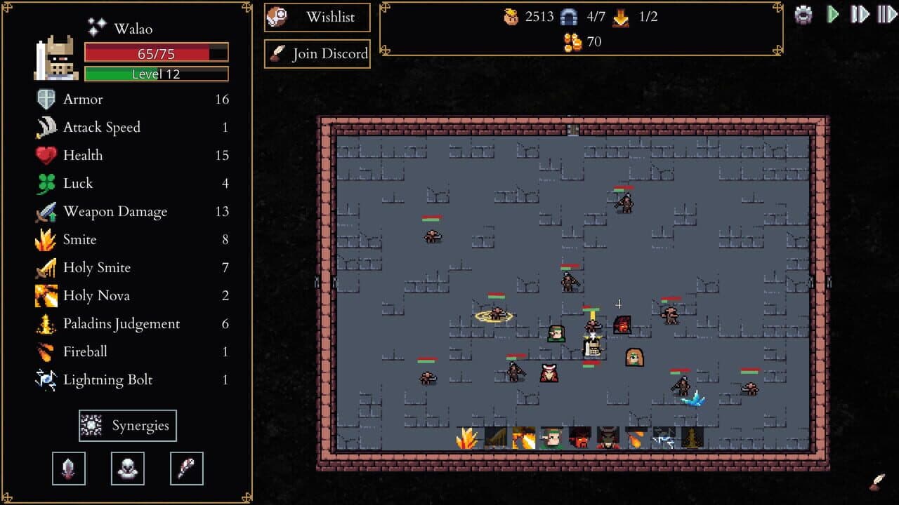 Lootbane thumbnail 10