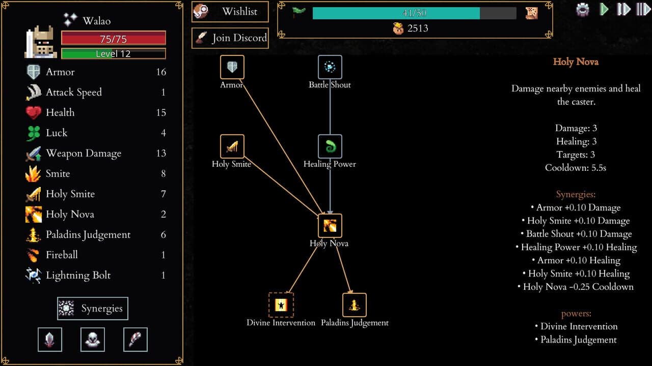 Lootbane thumbnail 6