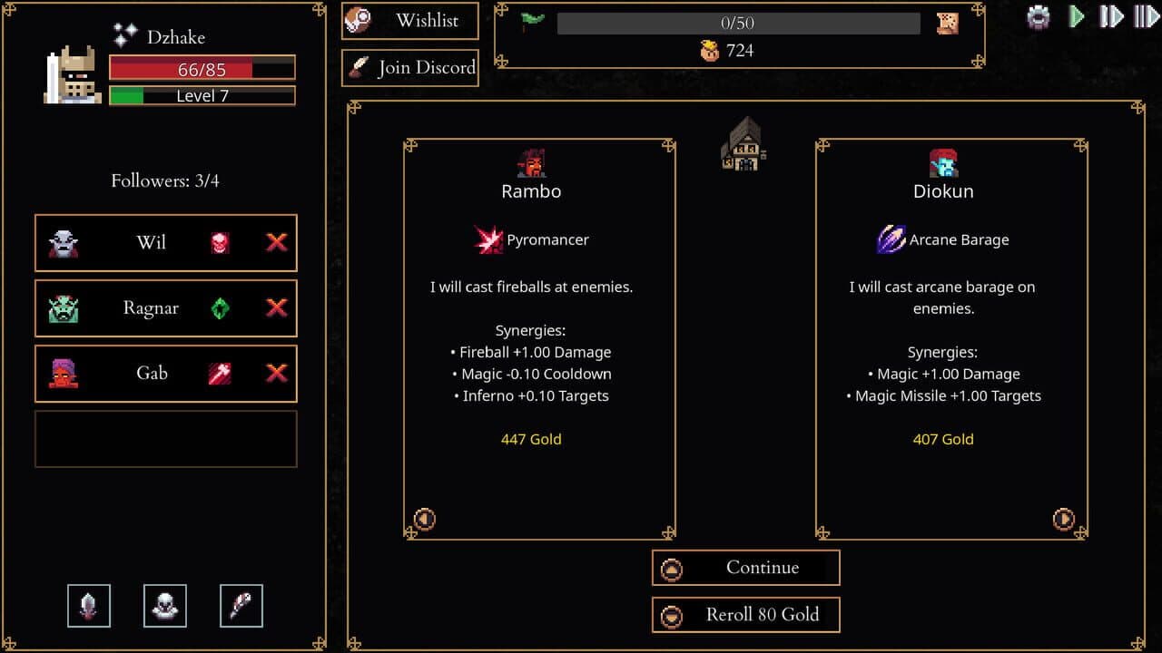 Lootbane thumbnail 8