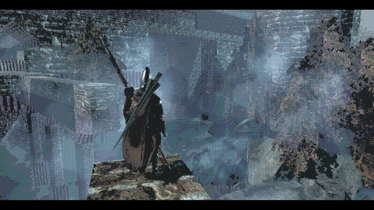 Magusian thumbnail 2