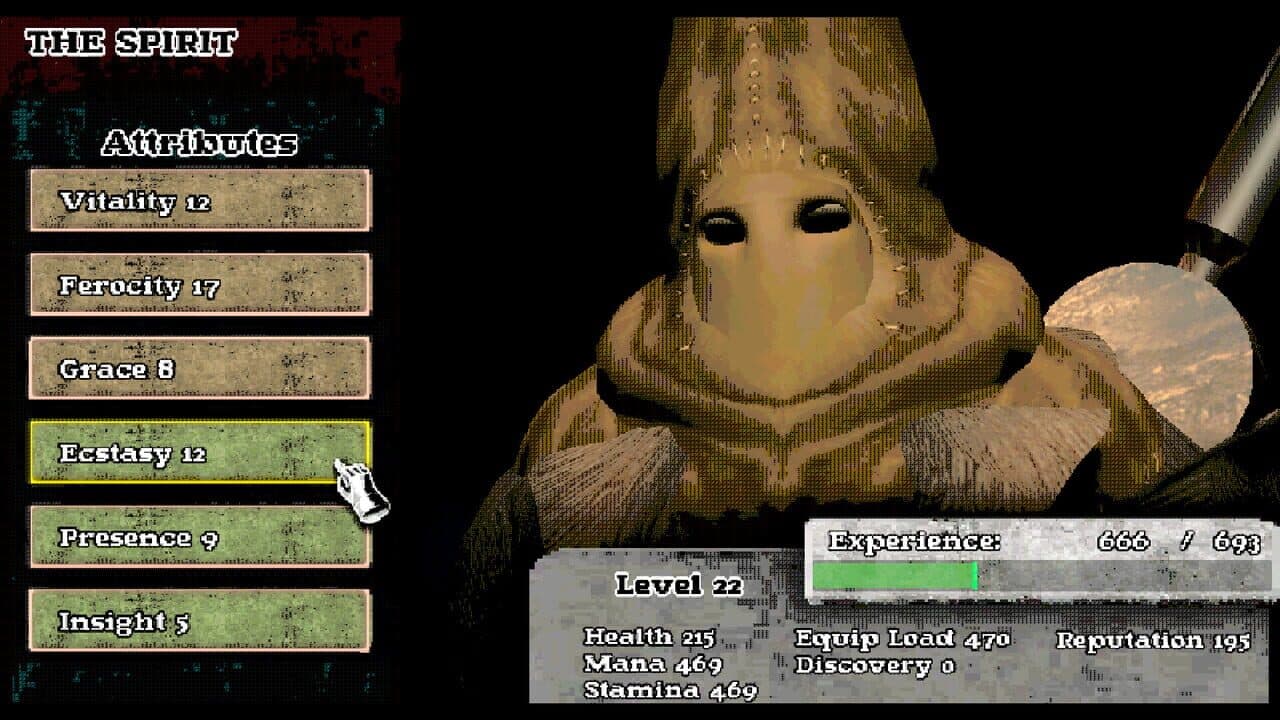 Magusian thumbnail 4