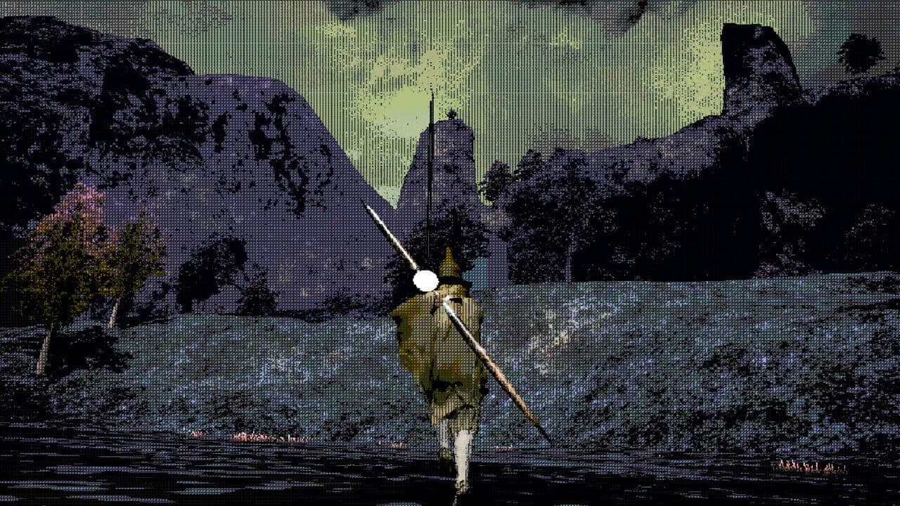 Magusian thumbnail 7