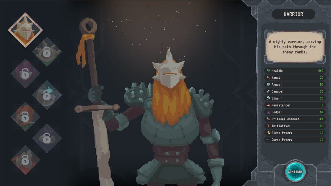 Lootbound thumbnail 6