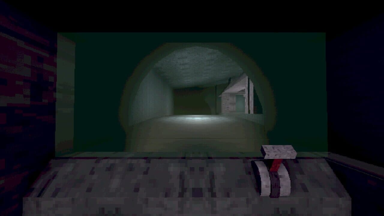 Cinderline thumbnail 2
