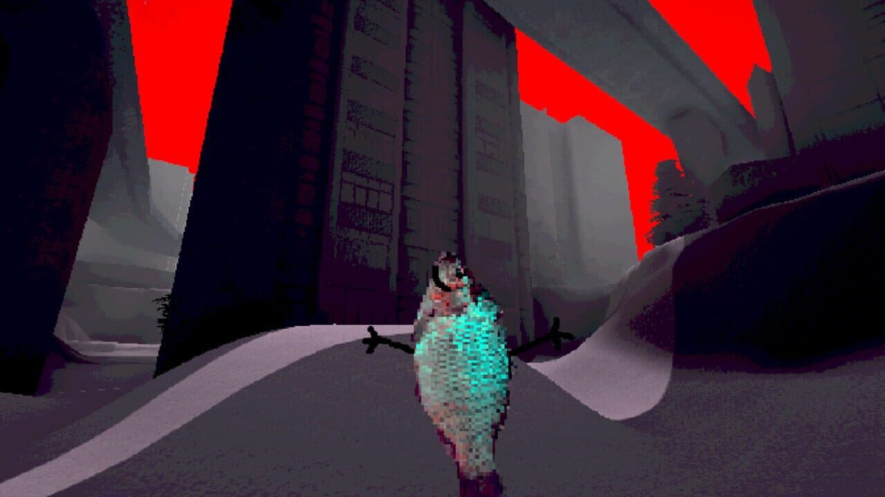 Cinderline thumbnail 3