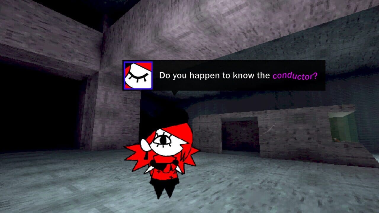 Cinderline thumbnail 4