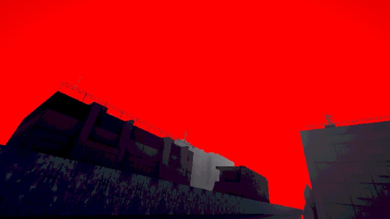 Cinderline thumbnail 5
