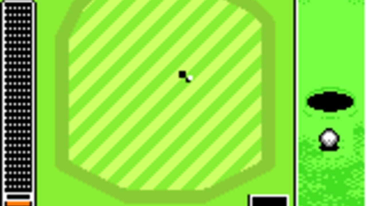 Neo Turf Masters thumbnail 2