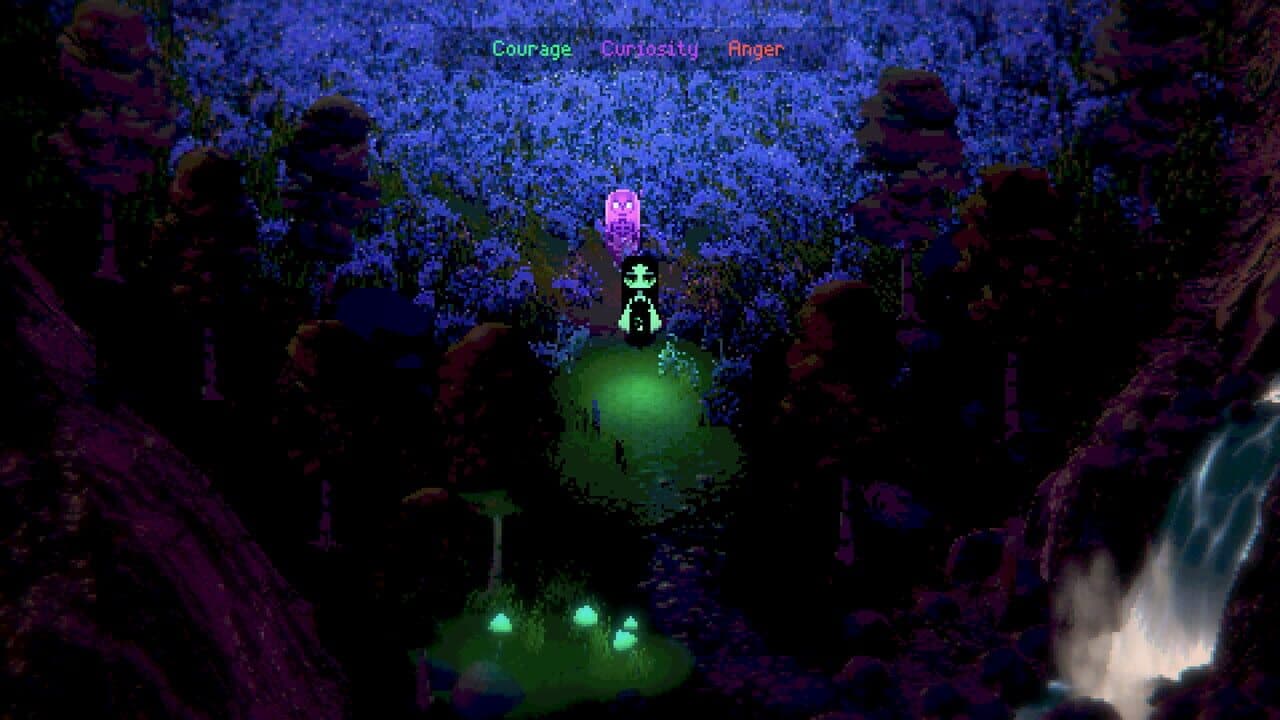 Twilight Ferry thumbnail 2