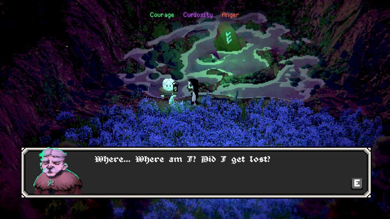 Twilight Ferry thumbnail 4