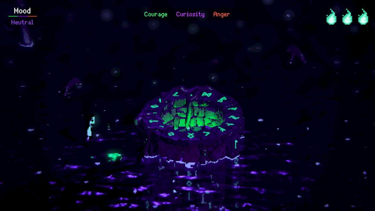 Twilight Ferry thumbnail 5