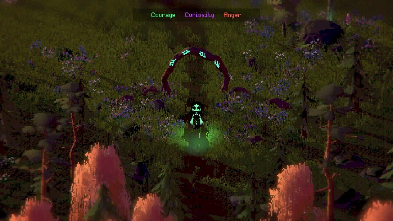 Twilight Ferry thumbnail 12
