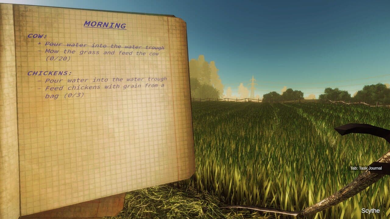 Dread Fields thumbnail 9
