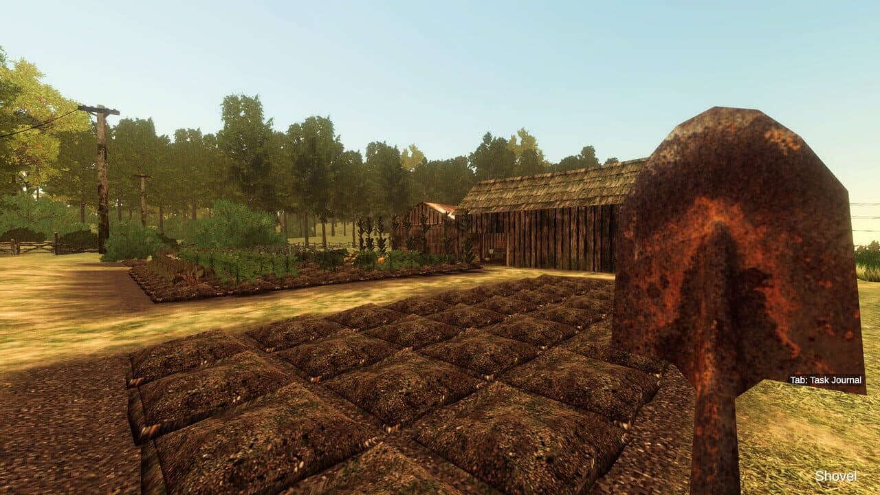Dread Fields thumbnail 11