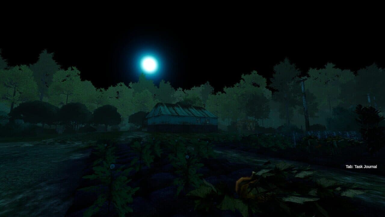 Dread Fields thumbnail 12