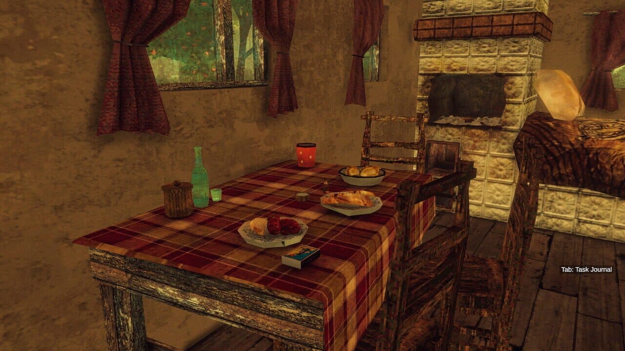Dread Fields thumbnail 13