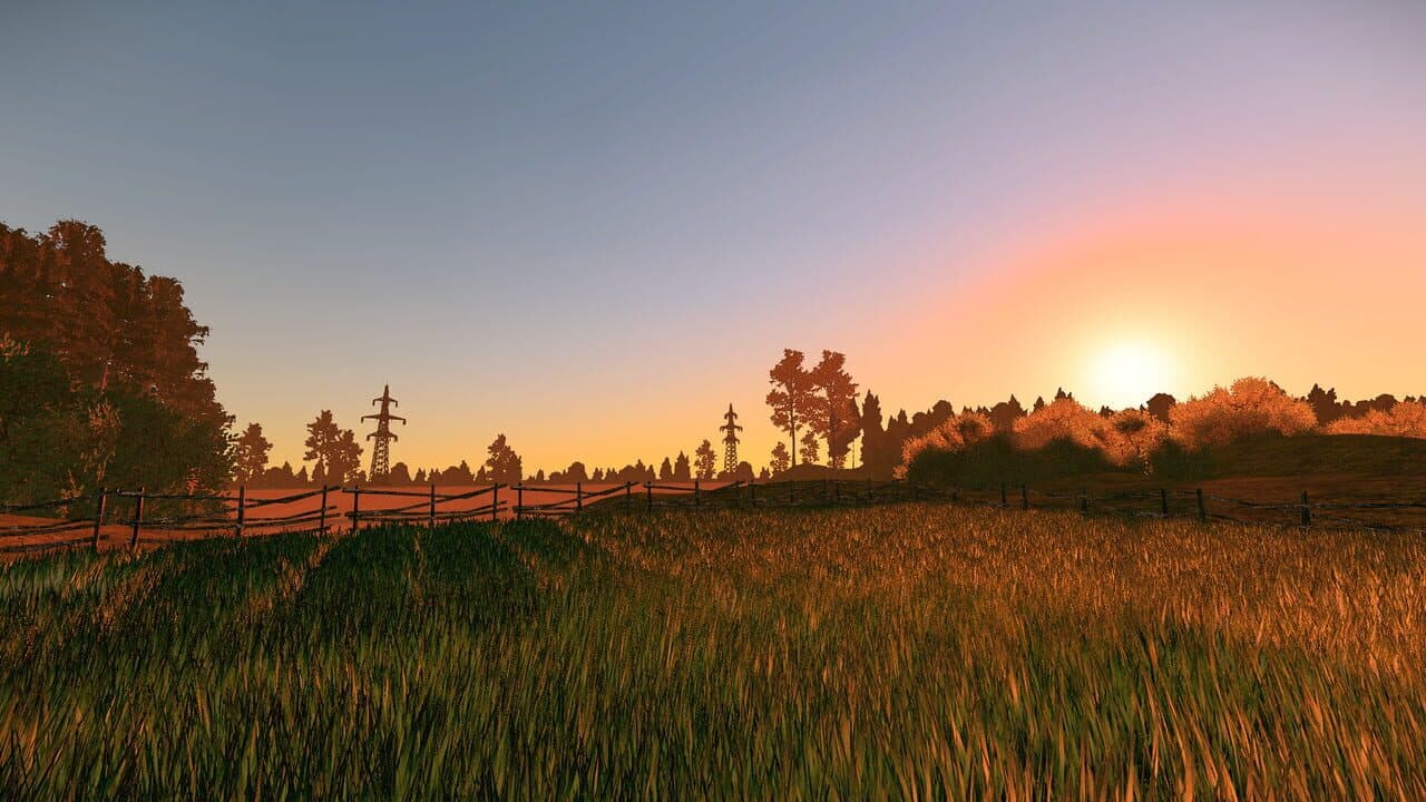 Dread Fields thumbnail 8