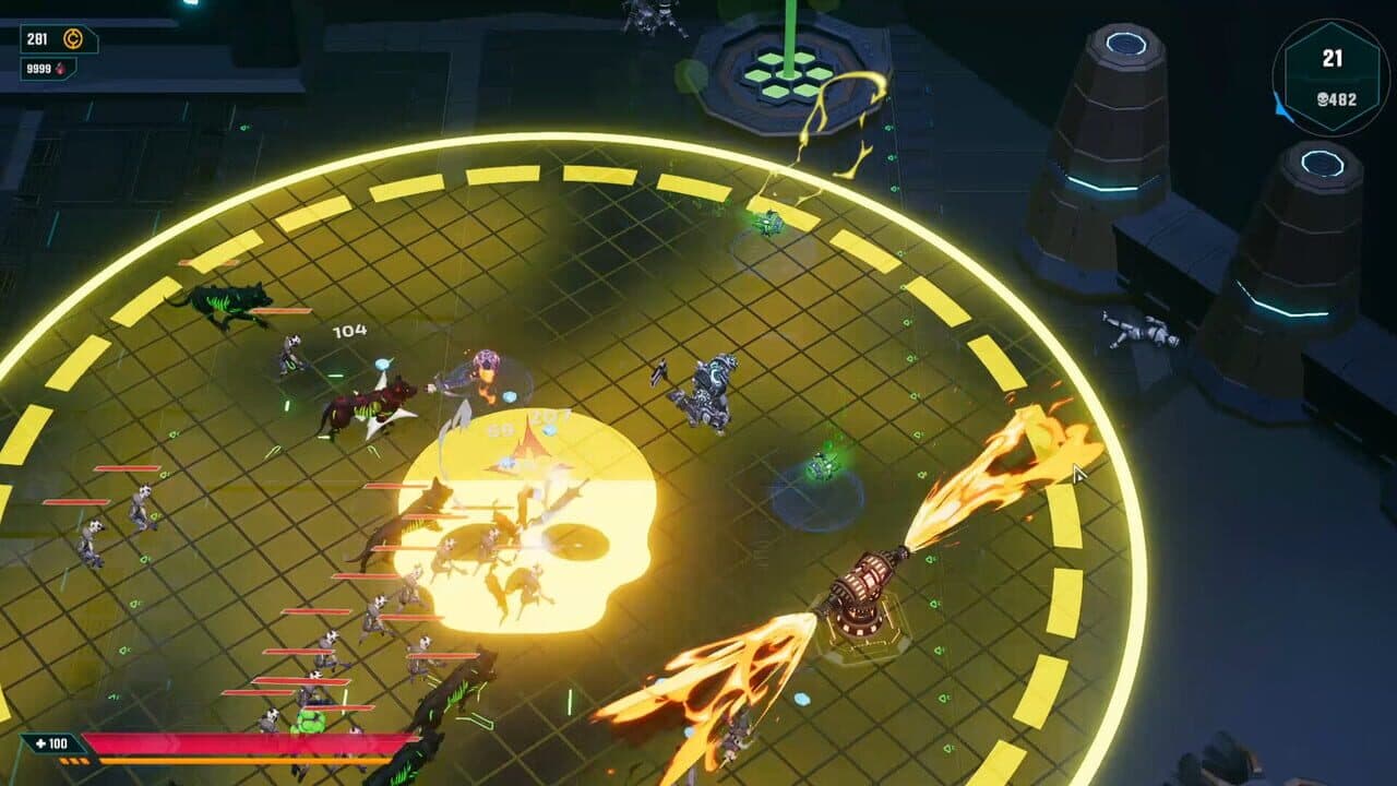 VoidReaver thumbnail 2