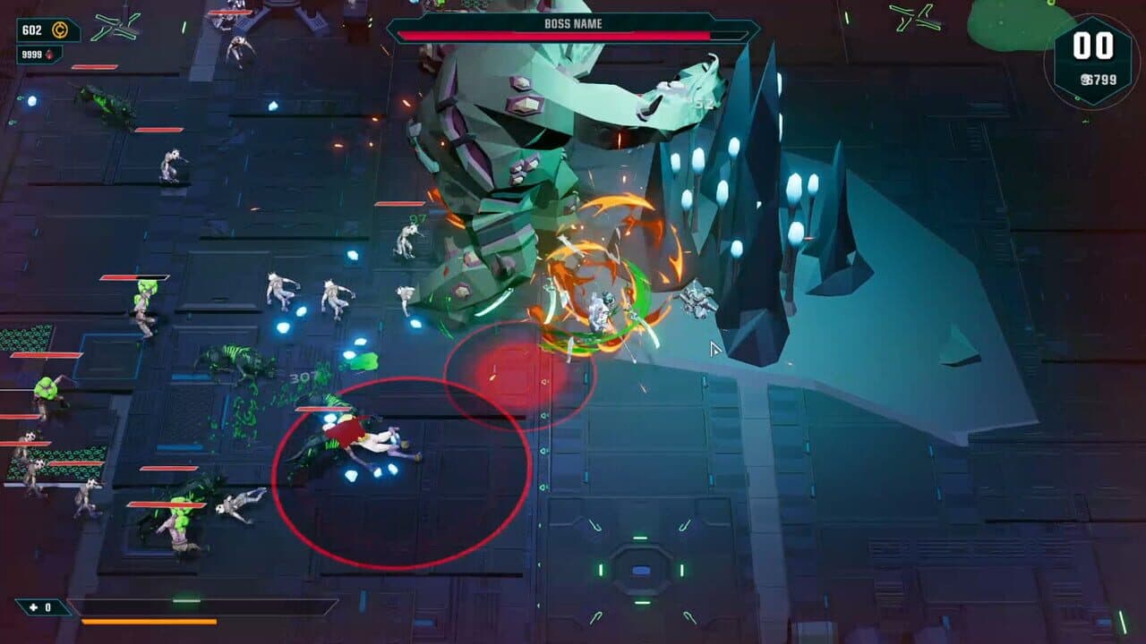 VoidReaver thumbnail 4