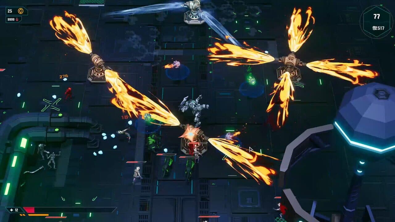 VoidReaver thumbnail 3