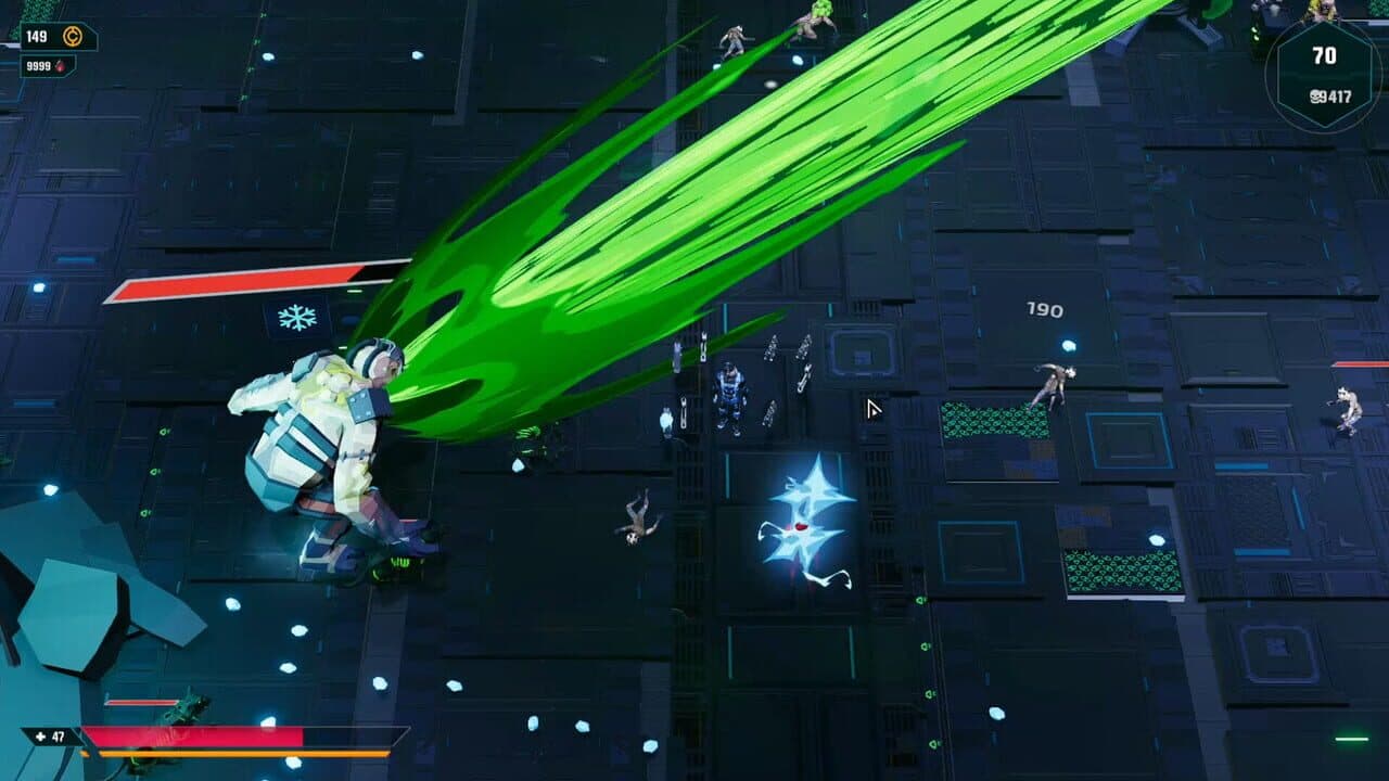 VoidReaver thumbnail 5