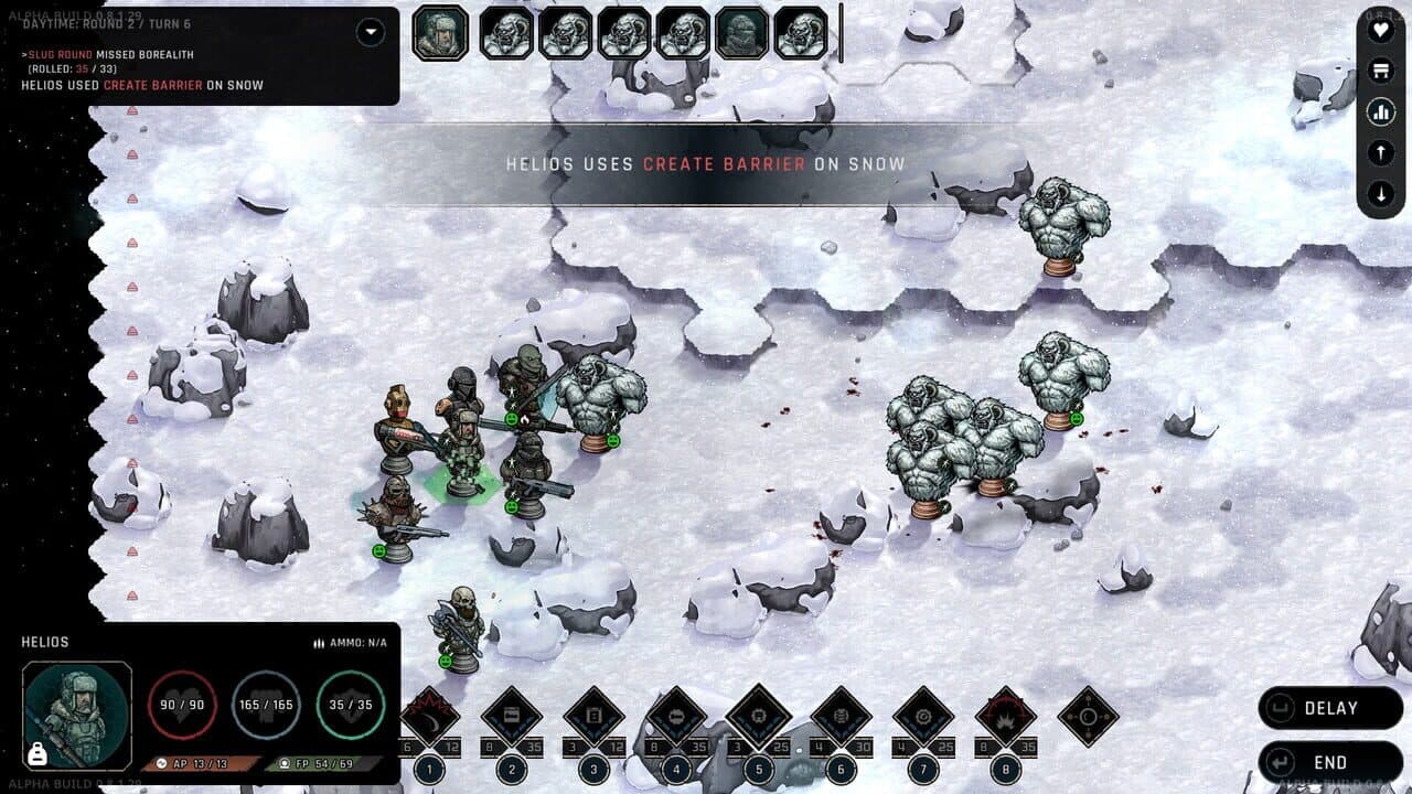 Space Scum thumbnail 2