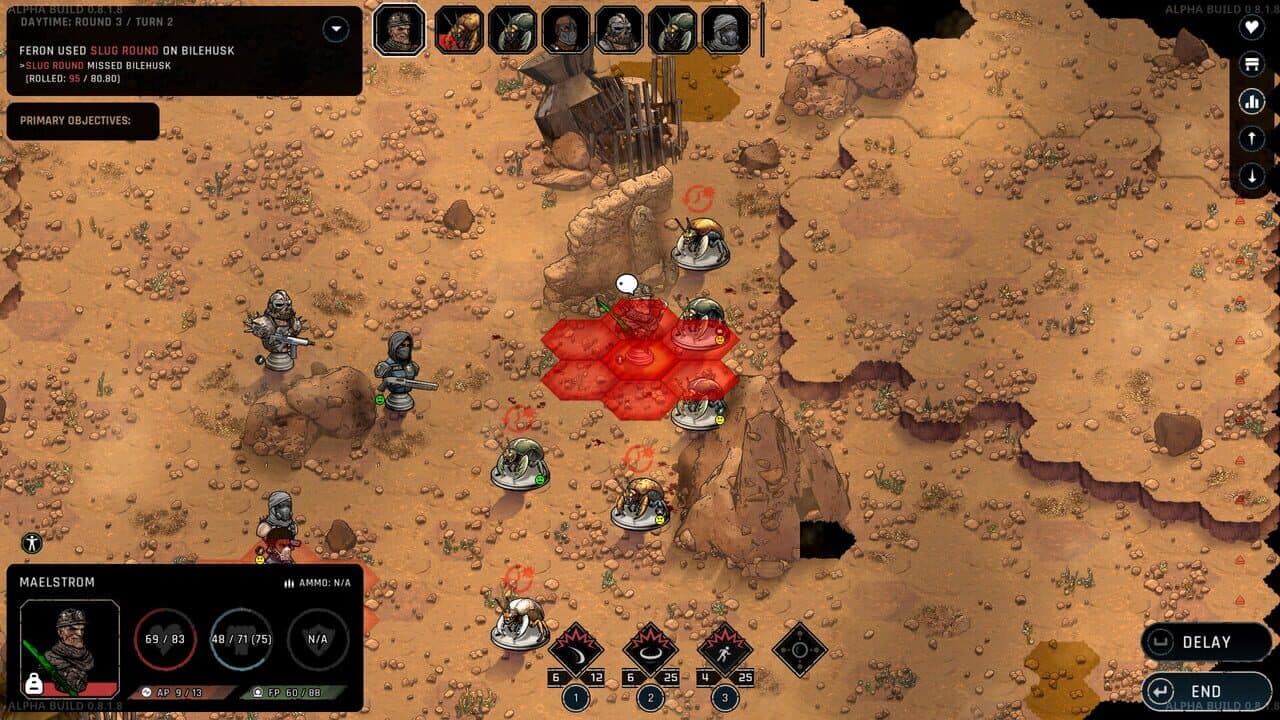 Space Scum thumbnail 12