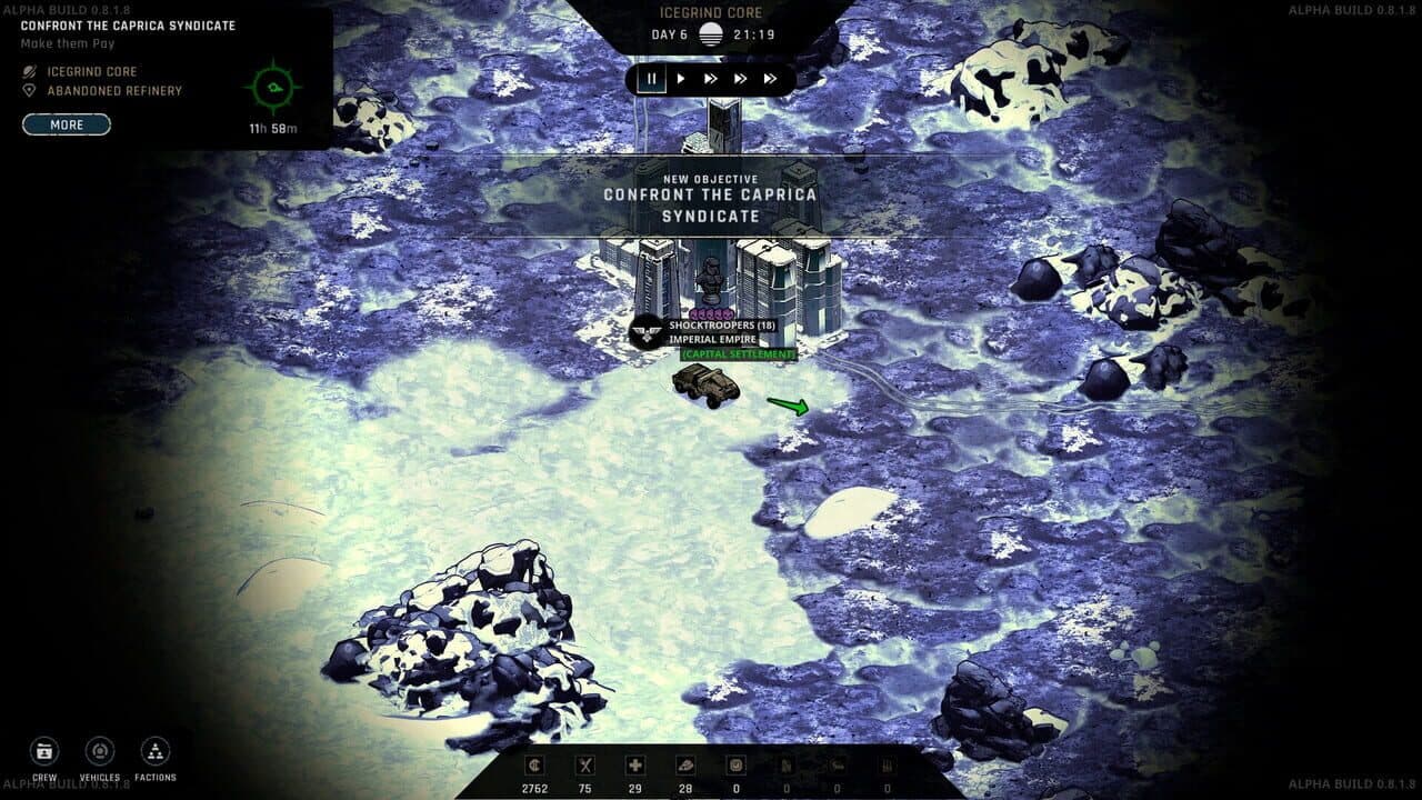 Space Scum thumbnail 13