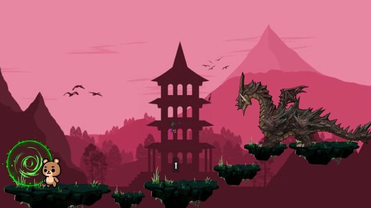 Sakura thumbnail 2