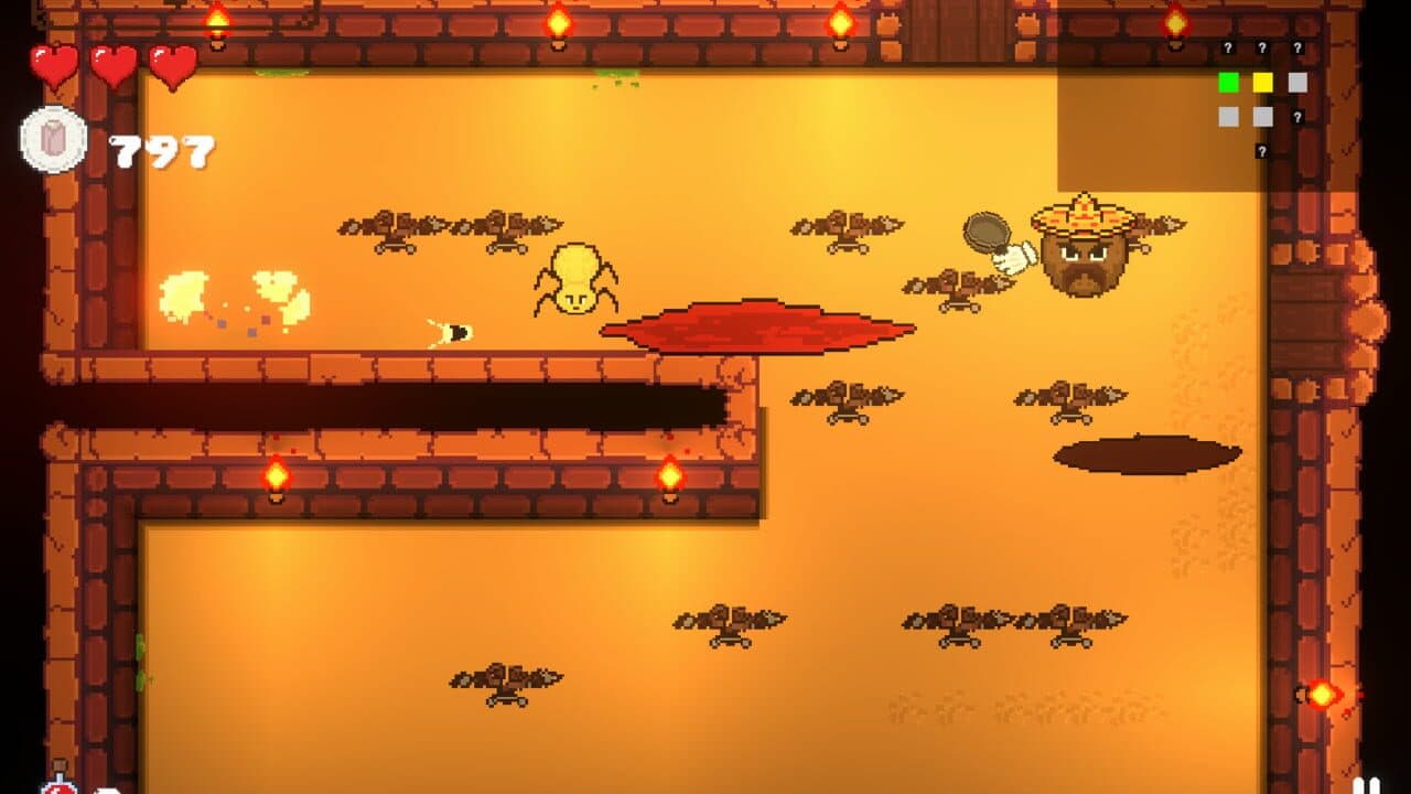 OneShot Challenge thumbnail 3