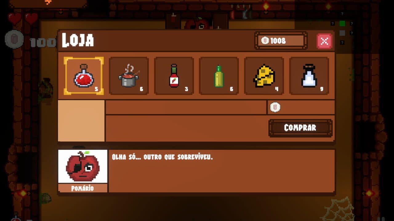 OneShot Challenge thumbnail 5