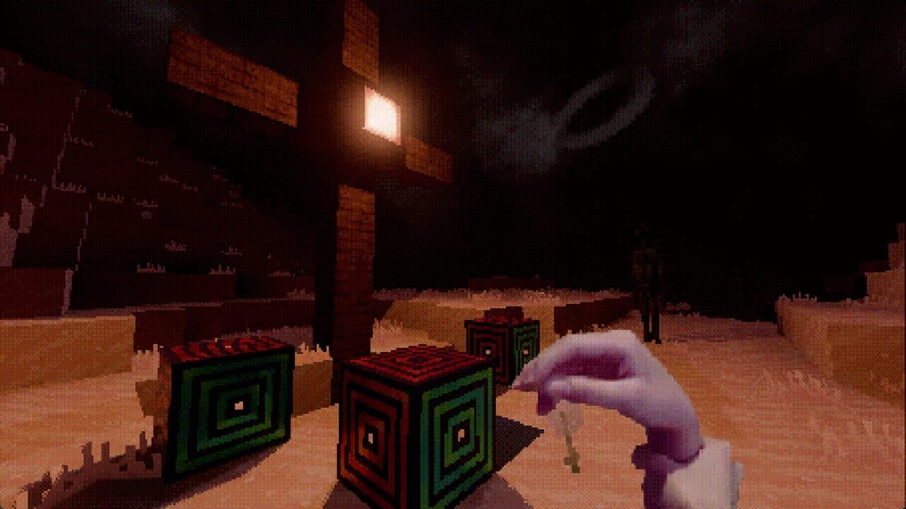 Lucid Blocks thumbnail 8
