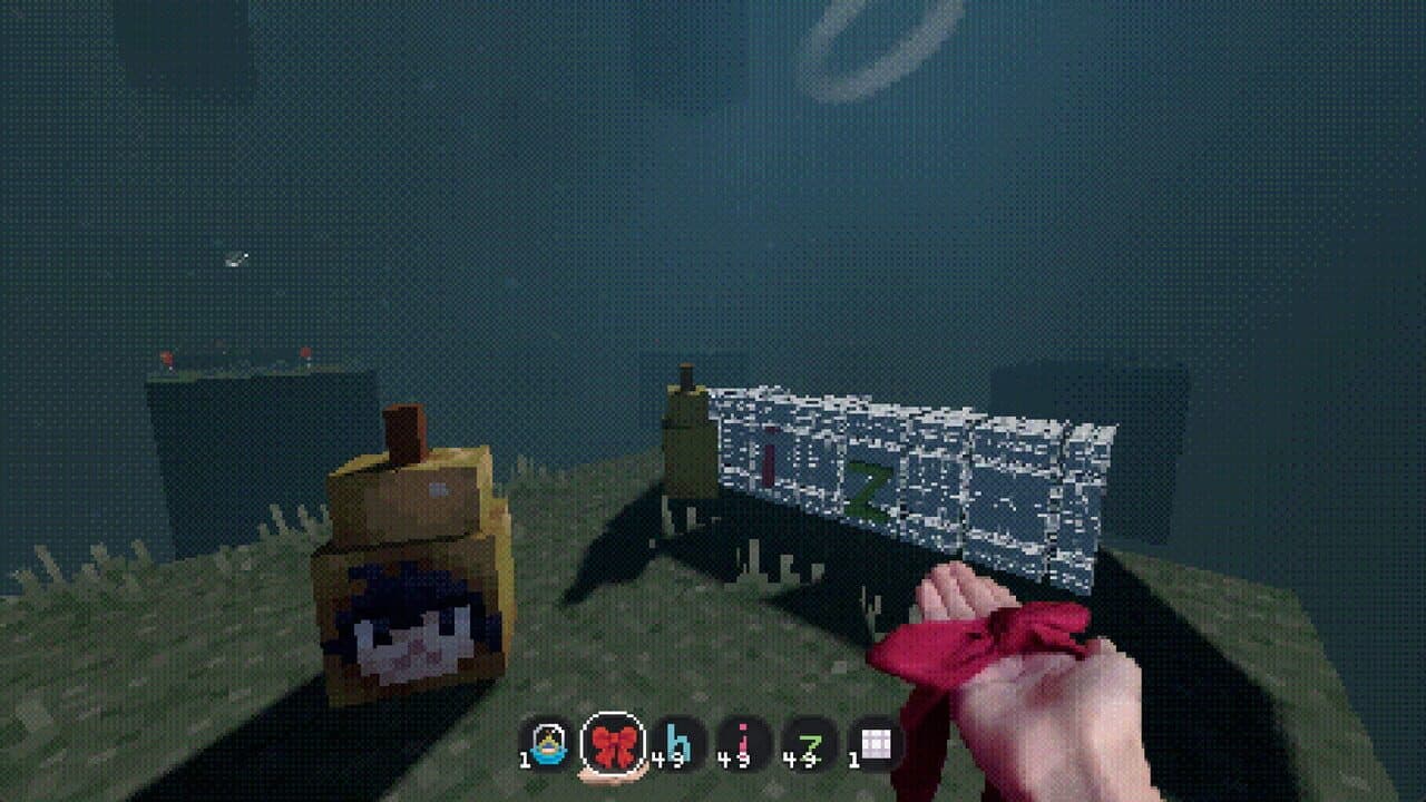 Lucid Blocks thumbnail 3