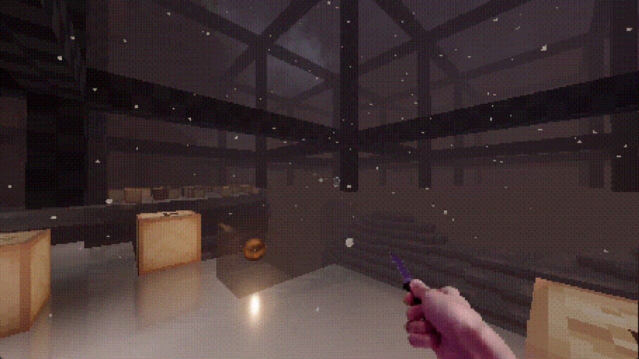 Lucid Blocks thumbnail 4