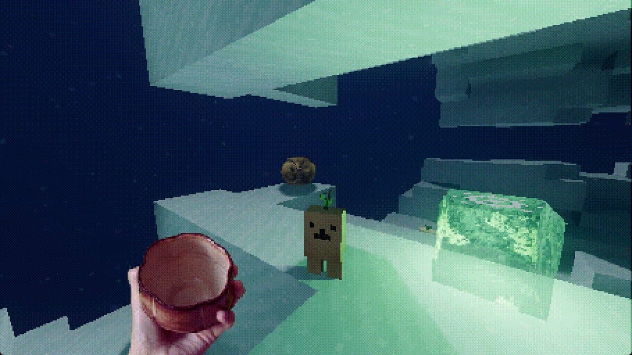 Lucid Blocks thumbnail 5
