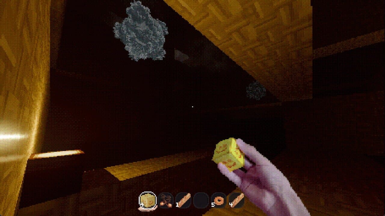 Lucid Blocks thumbnail 6